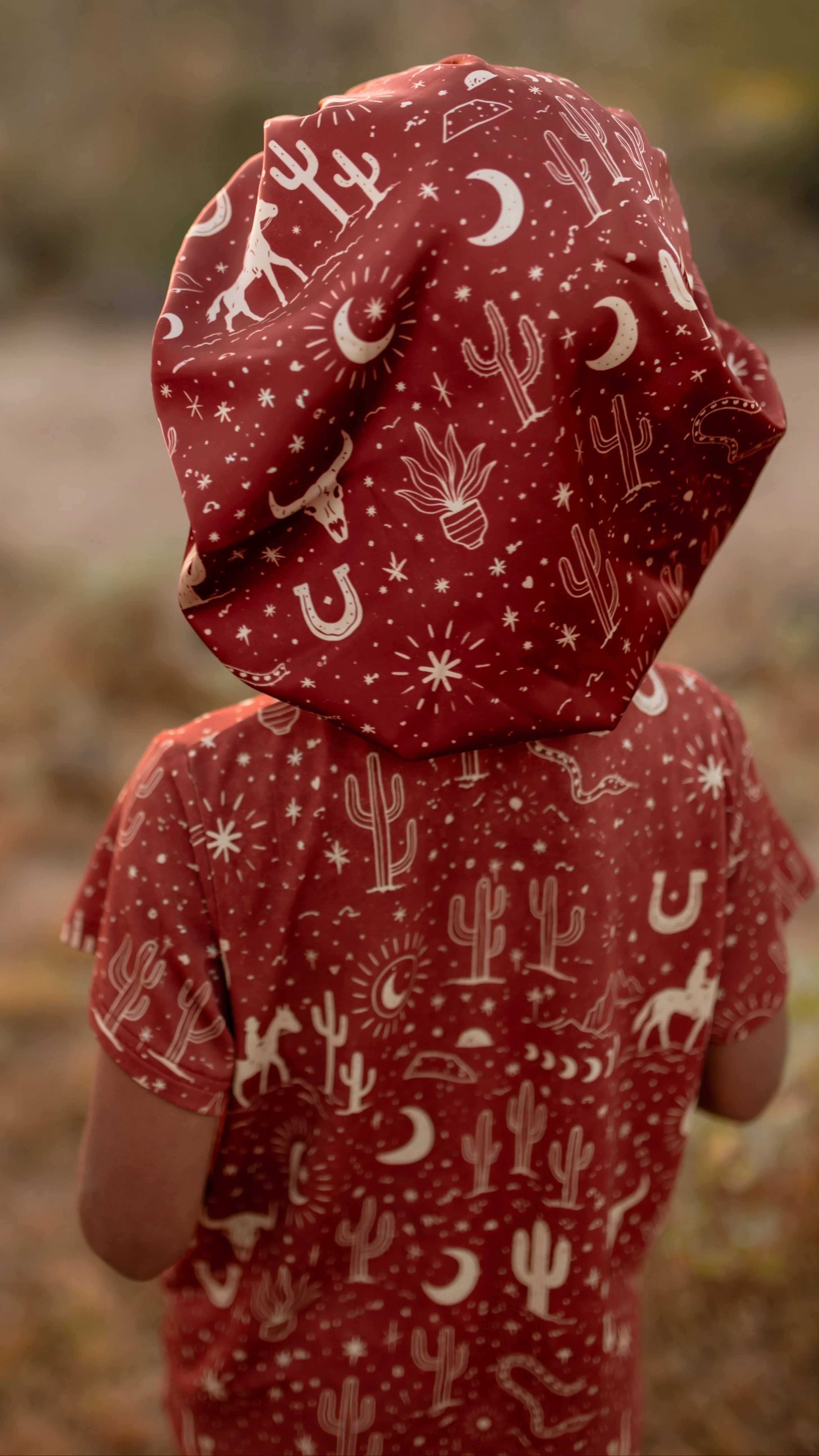 All Bonnets